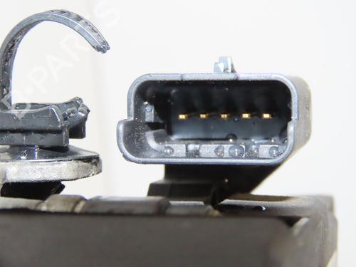 Alternator CITROËN C3 Picasso (SH_) 1.6 HDI 90 | BP31865228M7