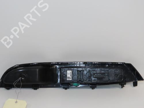Left front window switch RENAULT TALISMAN (LP_) 1.6 dCi 160 | BP38004815I27 - Image 4