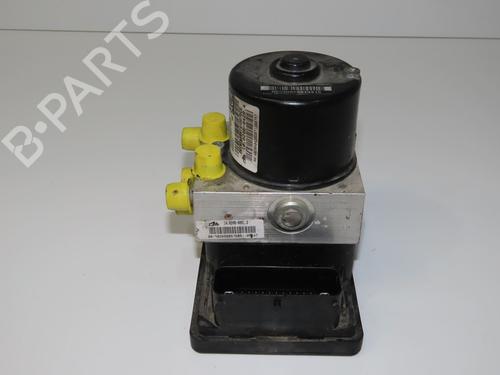 ABS pump CHEVROLET ORLANDO (J309) 2.0 D | BP31912121M43 