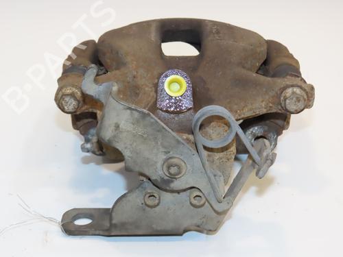 right-rear-brake-caliper-ford-transit-van-fa_-_-2006-2007-2008-2009-2010-2011-2012-2013-2014-28967673 main image