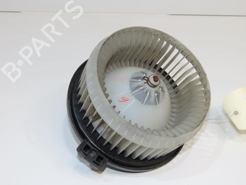 Used Heater blower motor Heater blower motor HONDA CR-V II (RD_) 2.2 CTDi (RD9) (140 hp) 39966847 39966847