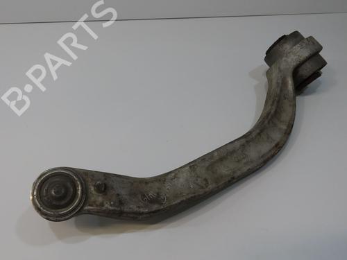 Left front suspension arm AUDI A4 B6 (8E2) 1.9 TDI | BP36493999M12 - Image 4