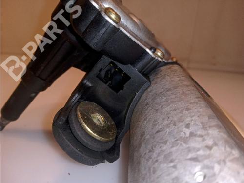 Rear wiper motor FIAT PANDA (169_) 1.3 D Multijet (169.AXC1A) | BP11104579M102 
