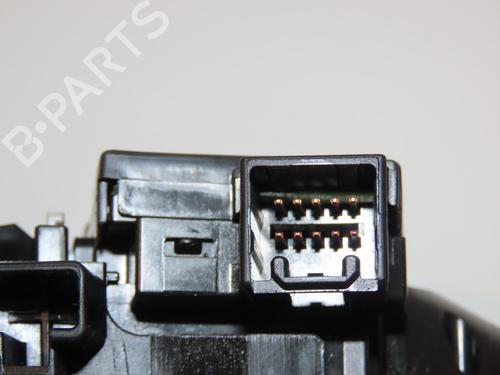 Ratstangsstang CITROËN C4 AIRCROSS 1.6 HDi 115 | BP29294178I23 