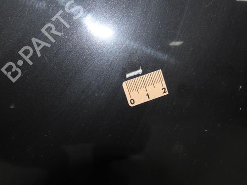 Used Hood FIAT FIORINO MPV (225_) 1.3 JTD Multijet (95 hp) 31120667