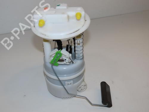 BP24358662M76 main image