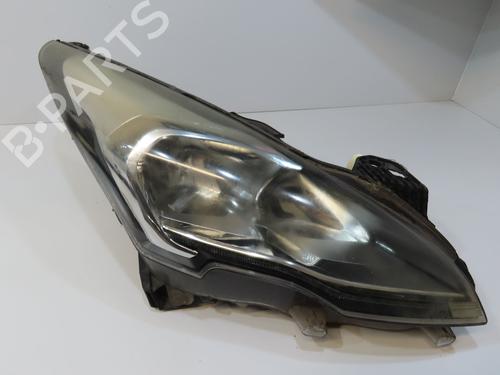 Used Right headlight Right headlight 38313395 38313395