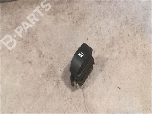 Used Switch RENAULT CLIO II (BB_, CB_) 1.5 dCi (57 hp) 9611120