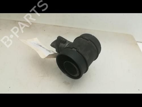 Luftmassenmesser für Luftmassenmesser OPEL TIGRA TwinTop (X04) 1.3 CDTI (R97) (69 hp) 36493314 36493314