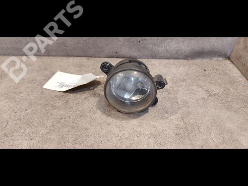 Used Left front fog light SEAT CORDOBA (6L2) 1.9 TDI (131 hp) 9613987
