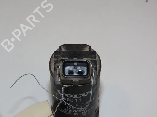 Washer pump VOLVO V70 II (285) 2.5 TDI | BP18148833E24 