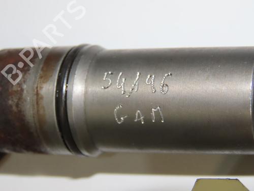 Injector BMW 3 Touring (E91) 320 d | BP31324619M100  - Image 6