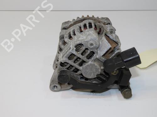Alternator PEUGEOT 307 (3A/C) 1.6 16V | BP32004944M7
