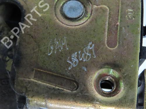 front-right-lock-peugeot-607-9d-9u-2000-36147780 main image