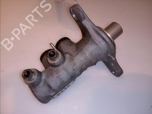 Brake master cylinder PEUGEOT 207 (WA_, WC_) 1.4 HDi | BP11100420M77