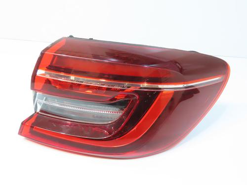 Right taillight RENAULT CLIO V (B7_) 1.6 E-TECH 140 (B7MU) | BP39180493C35  - Image 5