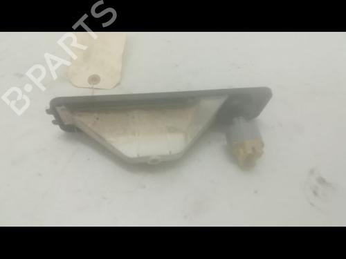 Commande Chauffage PEUGEOT 106 I (1A, 1C) 1.4 D (50 hp) 23174464