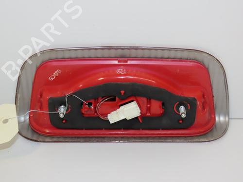 Used Third brake light NISSAN JUKE (F15) 1.5 dCi (110 hp) 28832848