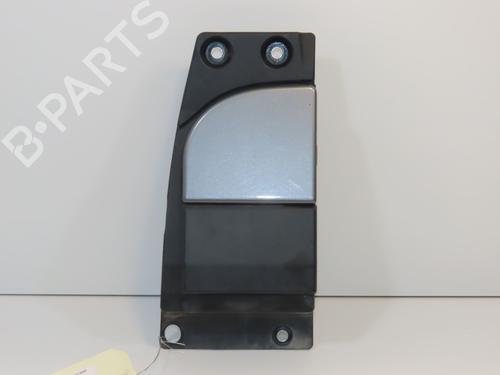 Tanklåg IVECO DAILY VI Platform/Chassis 35S18, 35C18, 40C18, 45C18, 50C18, 60C18, 65C18, 70C18 | BP38429078C131 - Image 5
