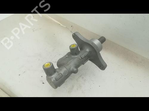 master-brake-dacia-sandero-15-dci-6001551313-2008-9598772 main image