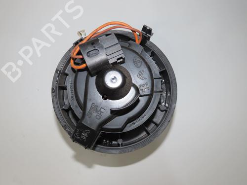 Heater blower motor PEUGEOT 108 1.0 VTi | BP33059340M62 - Image 6