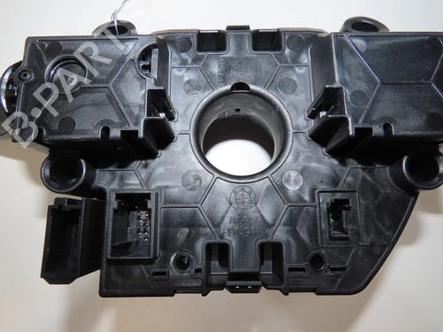Steering column stalk BMW 2 Gran Tourer (F46) 216 d | BP40110673I23 - Image 4