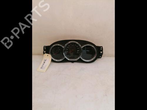 BP16688245C47 main image