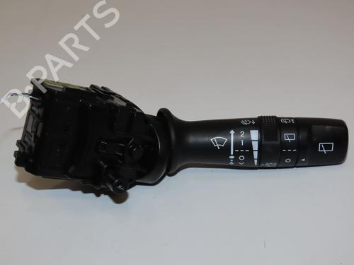Steering column stalk KIA RIO III (UB) 1.25 CVVT | BP28830416I23 
