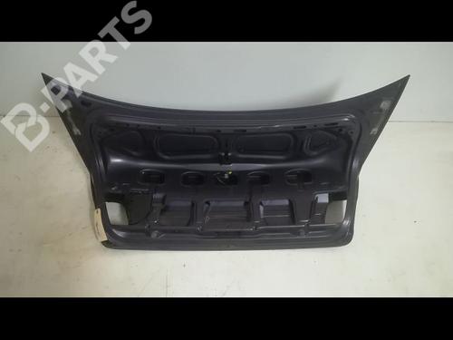 Tailgate BMW 3 (E46) 330 d | BP9596015C6 