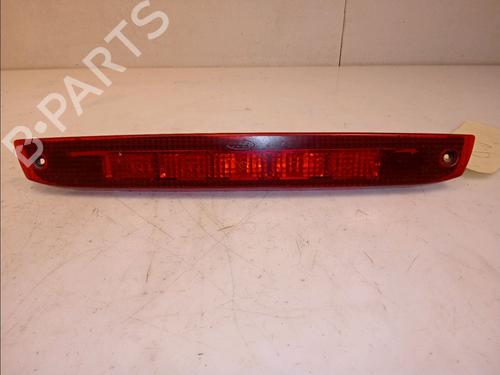 Used Third brake light FORD FOCUS II (DA_, HCP, DP) [2004-2013]  23178119