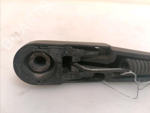 Bakre vindusviskerarm SUZUKI SPLASH (EX) 1.3 CDTI (A5B413D) | BP15672067C144 