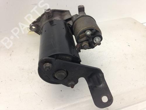 Used Starter Starter 36493407 36493407