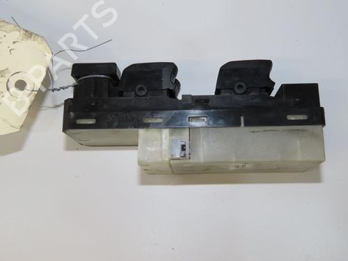 Left front window switch SUZUKI GRAND VITARA II (JT, TE, TD) 1.9 DDiS All-wheel Drive (JT419, TD44, JB419WD, JB419XD,... | BP32076141I27  - Image 5