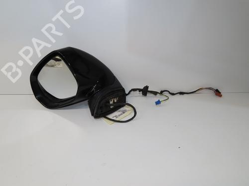 Used Left mirror Left mirror 32253901 32253901