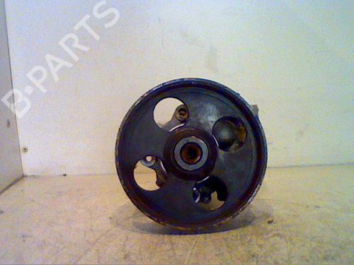 Steering pump PEUGEOT 406 (8B) 2.0 HDI 110 | BP23172977M99 