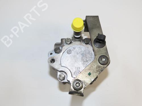 Steering pump PEUGEOT 407 Coupe (6C_) 2.7 HDi | BP36426923M99  - Image 5