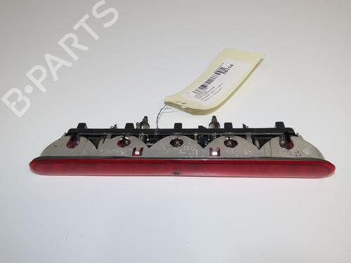 Used Third brake light Third brake light PEUGEOT 206+ (2L_, 2M_) 1.1 (60 hp) 33711766 33711766