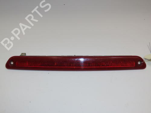 Used Third brake light Third brake light MERCEDES-BENZ SPRINTER 3,5-t Van (B906) 311 CDI (906.631, 906.633, 906.635, 906.637) (109 hp) 28832871 28832871