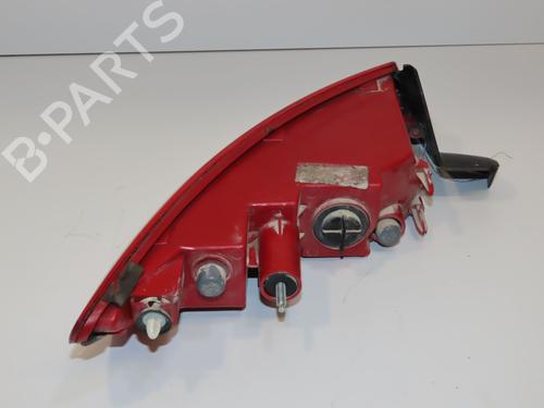 Right taillight RENAULT LAGUNA Coupe (DT0/1) 2.0 dCi GT (DT11, DT1E, DT1N) | BP29469791C35 