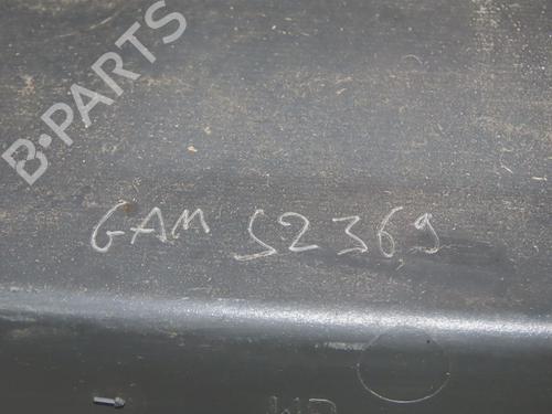 Right taillight NISSAN PRIMASTAR Van (X83) 2.0 dCi 115 | BP31274458C35  - Image 5