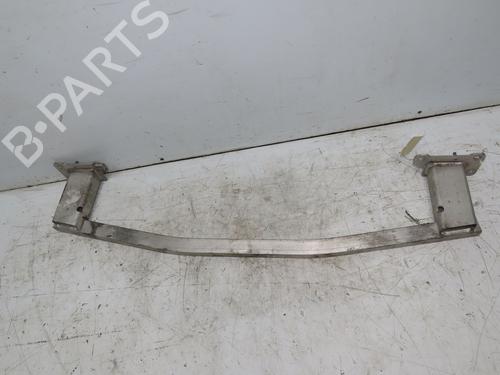 Used Front bumper reinforcement PEUGEOT 3008 II SUV (MC_, MR_, MJ_, M4_) 1.5 BlueHDi 130 (131 hp) 28968407