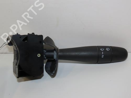Used Steering column stalk DACIA LOGAN EXPRESS (FS_) 1.6 MPI 85 (84 hp) 18351426