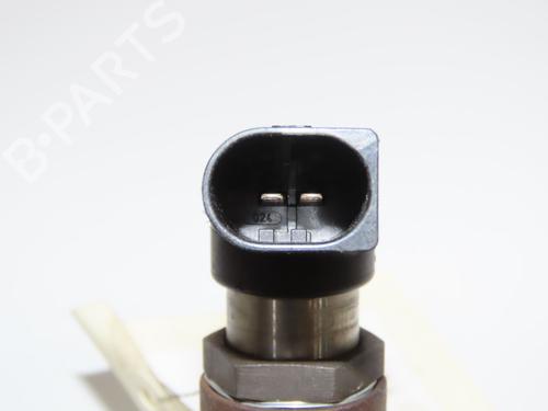 Injector CITROËN C2 (JM_) 1.4 HDi | BP37455442M100 - Image 3