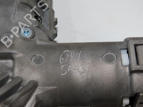 Electronic module FORD FIESTA VI (CB1, CCN) 1.5 TDCi | BP36426915M83 - Image 3