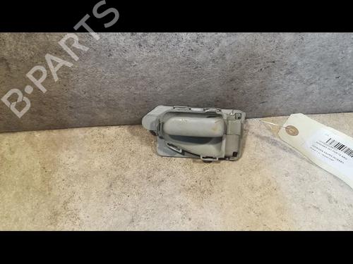 Rear left interior door handle CITROËN XSARA PICASSO (N68) 2.0 HDi | BP23176859I15 