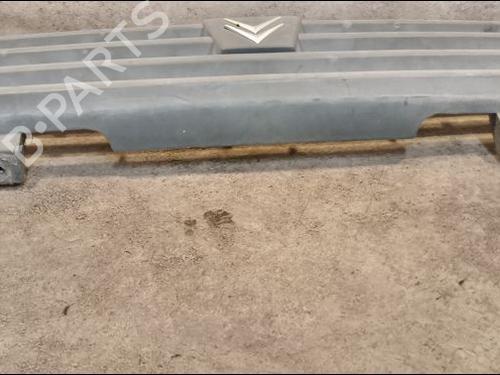 Grille CITROËN C15 Box Body/MPV (VD_) 1.8 D | BP23175325C40 