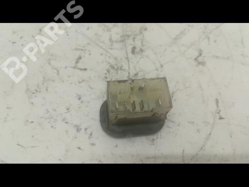 Switch FIAT PUNTO (176_) 1.7 TD | BP9601120I30 