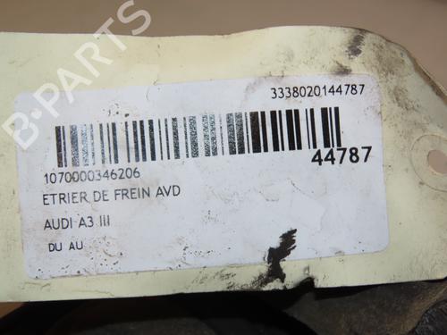 right-front-brake-caliper-audi-a3-sportback-8va-8vf-20-tdi-8v0615124-2012-2013-2014-2015-2016-2017-2018-2019-2020-2021-16490984 main image