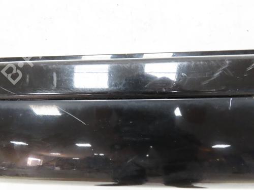 Rear bumper PEUGEOT 308 SW I (4E_, 4H_) 1.6 HDi | BP28969155C8 