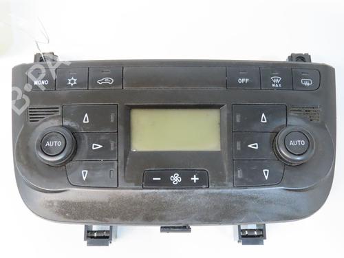climate-control-fiat-grande-punto-199_-2005-36395886 main image